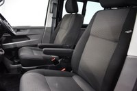 USED 2020 20 VOLKSWAGEN TRANSPORTER T6.1 T32 2.0 TDI 150ps DSG Highline Kombi SWB Click&Collect / Home Delivery