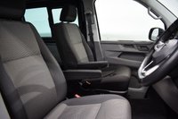 USED 2020 20 VOLKSWAGEN TRANSPORTER T6.1 T32 2.0 TDI 150ps DSG Highline Kombi SWB Click&Collect / Home Delivery