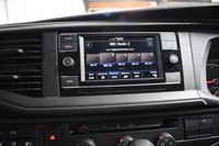 USED 2020 20 VOLKSWAGEN TRANSPORTER T6.1 T32 2.0 TDI 150ps DSG Highline Kombi SWB Click&Collect / Home Delivery