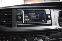 USED 2020 20 VOLKSWAGEN TRANSPORTER T6.1 T32 2.0 TDI 150ps DSG Highline Kombi SWB Click&Collect / Home Delivery