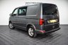 USED 2020 20 VOLKSWAGEN TRANSPORTER T6.1 T32 2.0 TDI 150ps DSG Highline Kombi SWB Click&Collect / Home Delivery
