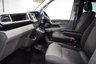 USED 2020 20 VOLKSWAGEN TRANSPORTER T6.1 T32 2.0 TDI 150ps DSG Highline Kombi SWB Click&Collect / Home Delivery