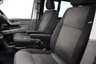 USED 2020 20 VOLKSWAGEN TRANSPORTER T6.1 T32 2.0 TDI 150ps DSG Highline Kombi SWB Click&Collect / Home Delivery