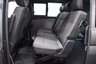 USED 2020 20 VOLKSWAGEN TRANSPORTER T6.1 T32 2.0 TDI 150ps DSG Highline Kombi SWB Click&Collect / Home Delivery