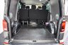 USED 2020 20 VOLKSWAGEN TRANSPORTER T6.1 T32 2.0 TDI 150ps DSG Highline Kombi SWB Click&Collect / Home Delivery