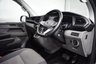 USED 2020 20 VOLKSWAGEN TRANSPORTER T6.1 T32 2.0 TDI 150ps DSG Highline Kombi SWB Click&Collect / Home Delivery
