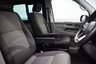 USED 2020 20 VOLKSWAGEN TRANSPORTER T6.1 T32 2.0 TDI 150ps DSG Highline Kombi SWB Click&Collect / Home Delivery