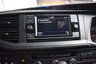 USED 2020 20 VOLKSWAGEN TRANSPORTER T6.1 T32 2.0 TDI 150ps DSG Highline Kombi SWB Click&Collect / Home Delivery