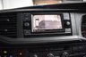 USED 2020 20 VOLKSWAGEN TRANSPORTER T6.1 T32 2.0 TDI 150ps DSG Highline Kombi SWB Click&Collect / Home Delivery