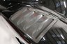USED 2020 70 ULTIMA RS LATEST MODEL WITH TEST MILES ONLY  ONE OF THE FIRST ON THE ROADS