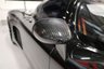 USED 2020 70 ULTIMA RS LATEST MODEL WITH TEST MILES ONLY  ONE OF THE FIRST ON THE ROADS