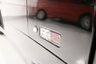USED 2020 70 ULTIMA RS LATEST MODEL WITH TEST MILES ONLY  ONE OF THE FIRST ON THE ROADS