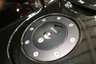 USED 2020 70 ULTIMA RS LATEST MODEL WITH TEST MILES ONLY  ONE OF THE FIRST ON THE ROADS