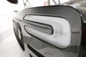 USED 2020 70 ULTIMA RS LATEST MODEL WITH TEST MILES ONLY  ONE OF THE FIRST ON THE ROADS