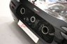 USED 2020 70 ULTIMA RS LATEST MODEL WITH TEST MILES ONLY  ONE OF THE FIRST ON THE ROADS