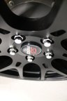 USED 2020 70 ULTIMA RS LATEST MODEL WITH TEST MILES ONLY  ONE OF THE FIRST ON THE ROADS