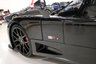 USED 2020 70 ULTIMA RS LATEST MODEL WITH TEST MILES ONLY  ONE OF THE FIRST ON THE ROADS