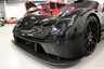 USED 2020 70 ULTIMA RS LATEST MODEL WITH TEST MILES ONLY  ONE OF THE FIRST ON THE ROADS