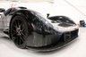 USED 2020 70 ULTIMA RS LATEST MODEL WITH TEST MILES ONLY  ONE OF THE FIRST ON THE ROADS