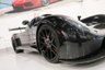 USED 2020 70 ULTIMA RS LATEST MODEL WITH TEST MILES ONLY  ONE OF THE FIRST ON THE ROADS