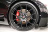 USED 2020 70 ULTIMA RS LATEST MODEL WITH TEST MILES ONLY  ONE OF THE FIRST ON THE ROADS