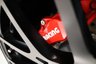 USED 2020 70 ULTIMA RS LATEST MODEL WITH TEST MILES ONLY  ONE OF THE FIRST ON THE ROADS