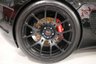 USED 2020 70 ULTIMA RS LATEST MODEL WITH TEST MILES ONLY  ONE OF THE FIRST ON THE ROADS