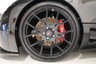 USED 2020 70 ULTIMA RS LATEST MODEL WITH TEST MILES ONLY  ONE OF THE FIRST ON THE ROADS