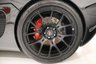 USED 2020 70 ULTIMA RS LATEST MODEL WITH TEST MILES ONLY  ONE OF THE FIRST ON THE ROADS