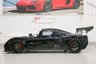USED 2020 70 ULTIMA RS LATEST MODEL WITH TEST MILES ONLY  ONE OF THE FIRST ON THE ROADS