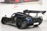 USED 2020 70 ULTIMA RS LATEST MODEL WITH TEST MILES ONLY  ONE OF THE FIRST ON THE ROADS