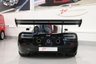 USED 2020 70 ULTIMA RS LATEST MODEL WITH TEST MILES ONLY  ONE OF THE FIRST ON THE ROADS