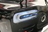 USED 2020 70 ULTIMA RS LATEST MODEL WITH TEST MILES ONLY  ONE OF THE FIRST ON THE ROADS