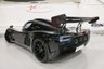 USED 2020 70 ULTIMA RS LATEST MODEL WITH TEST MILES ONLY  ONE OF THE FIRST ON THE ROADS