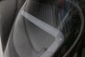 USED 2020 70 ULTIMA RS LATEST MODEL WITH TEST MILES ONLY  ONE OF THE FIRST ON THE ROADS