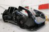 USED 2020 70 ULTIMA RS LATEST MODEL WITH TEST MILES ONLY  ONE OF THE FIRST ON THE ROADS