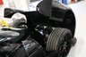 USED 2020 70 ULTIMA RS LATEST MODEL WITH TEST MILES ONLY  ONE OF THE FIRST ON THE ROADS
