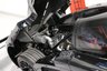 USED 2020 70 ULTIMA RS LATEST MODEL WITH TEST MILES ONLY  ONE OF THE FIRST ON THE ROADS