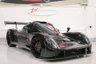 USED 2020 70 ULTIMA RS LATEST MODEL WITH TEST MILES ONLY  ONE OF THE FIRST ON THE ROADS