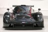 USED 2020 70 ULTIMA RS LATEST MODEL WITH TEST MILES ONLY  ONE OF THE FIRST ON THE ROADS