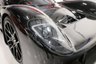 USED 2020 70 ULTIMA RS LATEST MODEL WITH TEST MILES ONLY  ONE OF THE FIRST ON THE ROADS