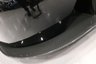 USED 2020 70 ULTIMA RS LATEST MODEL WITH TEST MILES ONLY  ONE OF THE FIRST ON THE ROADS