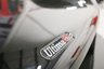 USED 2020 70 ULTIMA RS LATEST MODEL WITH TEST MILES ONLY  ONE OF THE FIRST ON THE ROADS