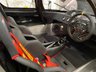 USED 2020 70 ULTIMA RS LATEST MODEL WITH TEST MILES ONLY  ONE OF THE FIRST ON THE ROADS