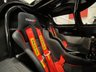 USED 2020 70 ULTIMA RS LATEST MODEL WITH TEST MILES ONLY  ONE OF THE FIRST ON THE ROADS
