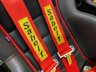 USED 2020 70 ULTIMA RS LATEST MODEL WITH TEST MILES ONLY  ONE OF THE FIRST ON THE ROADS