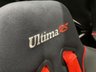 USED 2020 70 ULTIMA RS LATEST MODEL WITH TEST MILES ONLY  ONE OF THE FIRST ON THE ROADS