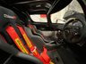 USED 2020 70 ULTIMA RS LATEST MODEL WITH TEST MILES ONLY  ONE OF THE FIRST ON THE ROADS