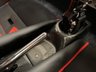 USED 2020 70 ULTIMA RS LATEST MODEL WITH TEST MILES ONLY  ONE OF THE FIRST ON THE ROADS