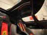 USED 2020 70 ULTIMA RS LATEST MODEL WITH TEST MILES ONLY  ONE OF THE FIRST ON THE ROADS